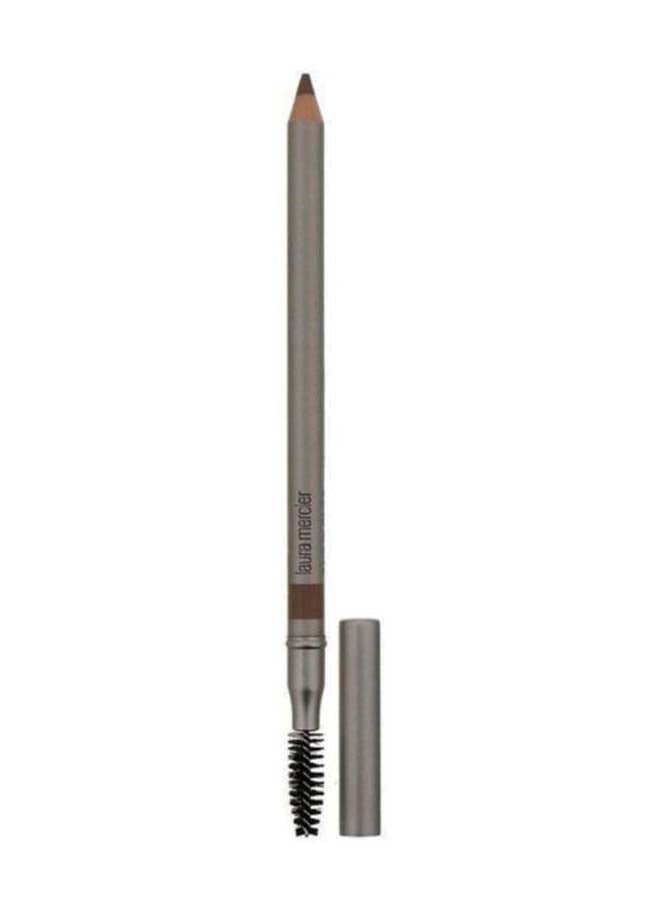 laura mercier Eyebrow Pencil Fair Blonde - Image 1