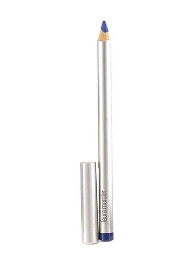 laura mercier Inner Eye Definer Pencil Black Navy - Image 1