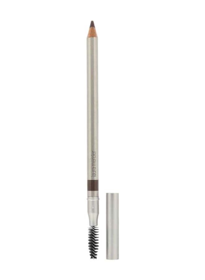 laura mercier - Eye Brow Pencil Warm Brunette - Image 1