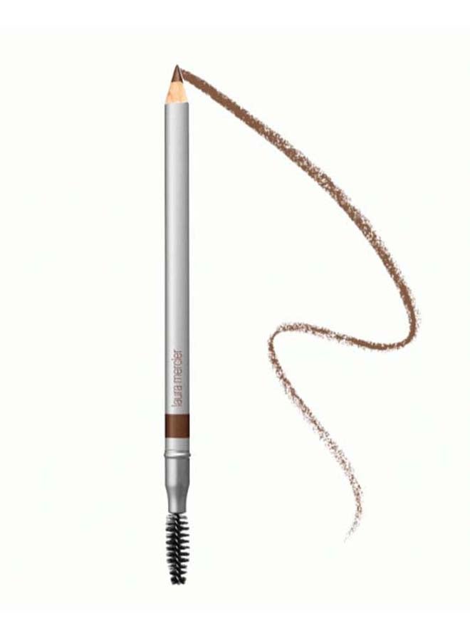 laura mercier - Eye Brow Pencil Warm Brunette - Image 1