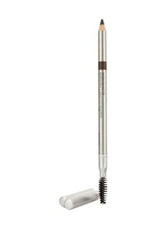 laura mercier Eye Brow Pencil Warm Brunette  - Image 4