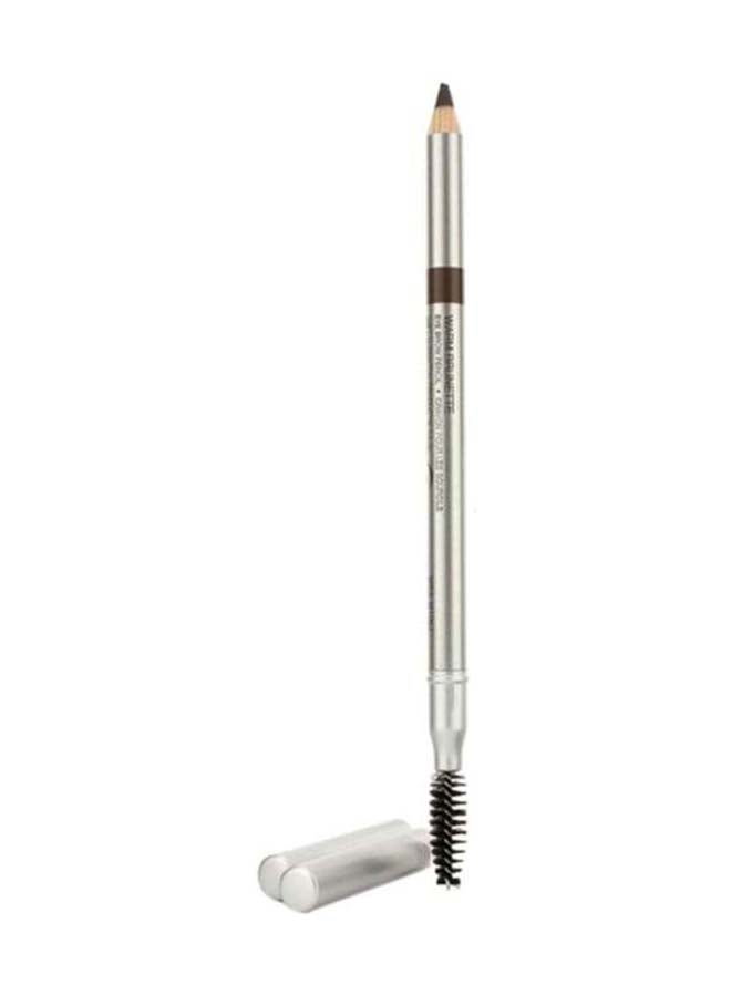 laura mercier - Eye Brow Pencil Warm Brunette - Image 1