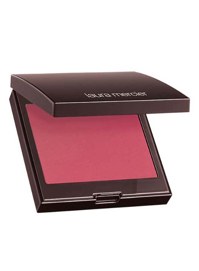 laura mercier Blush Colour Infusion Pomegranate - Image 1