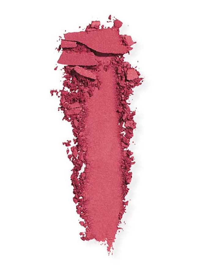 laura mercier Blush Colour Infusion Pomegranate - Image 2