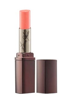 laura mercier Lip Parfait Creamy Colourbalm Creamsicle  - Image 1