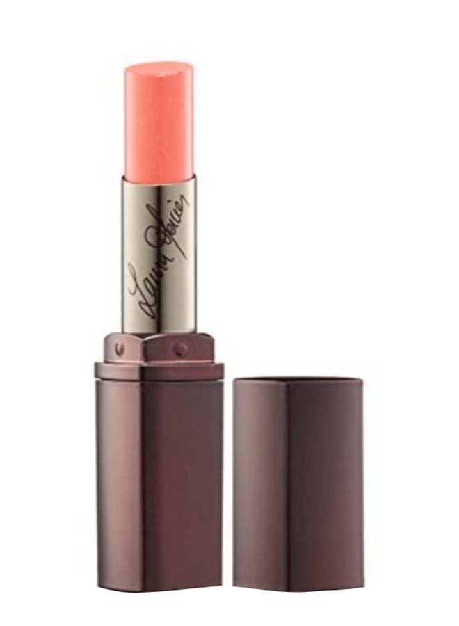 laura mercier Lip Parfait Creamy Colourbalm Creamsicle - Image 1