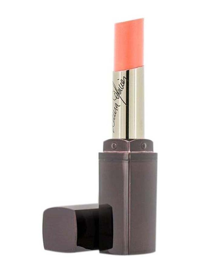 laura mercier Lip Parfait Creamy Colourbalm Creamsicle - Image 4