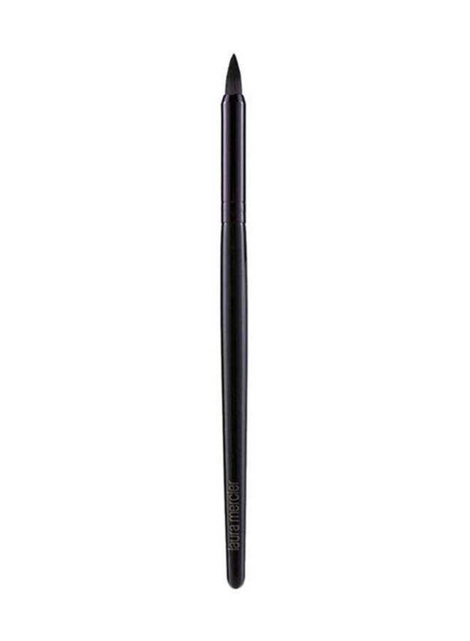 laura mercier Smoky Eyeliner Brush Black - Image 1