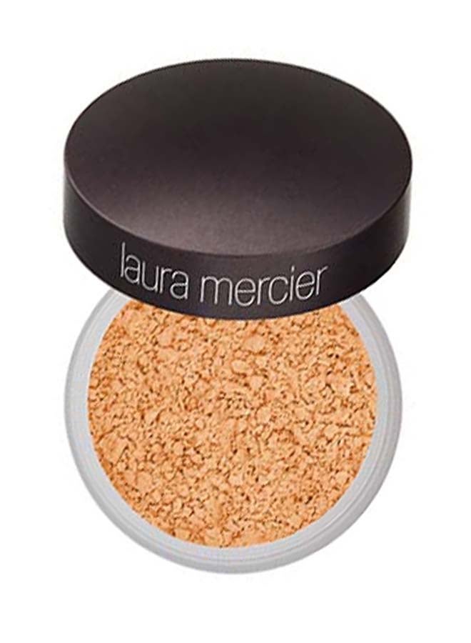 laura mercier Secret Brightening Powder For Under Eyes Shade 2 - Image 1