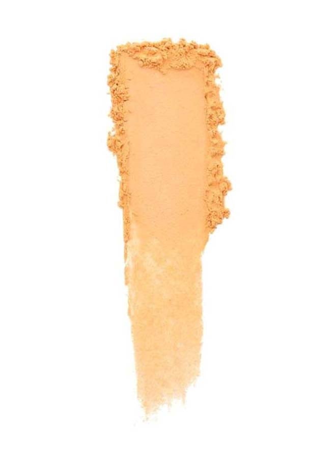 laura mercier Secret Brightening Powder For Under Eyes Shade 2 - Image 2