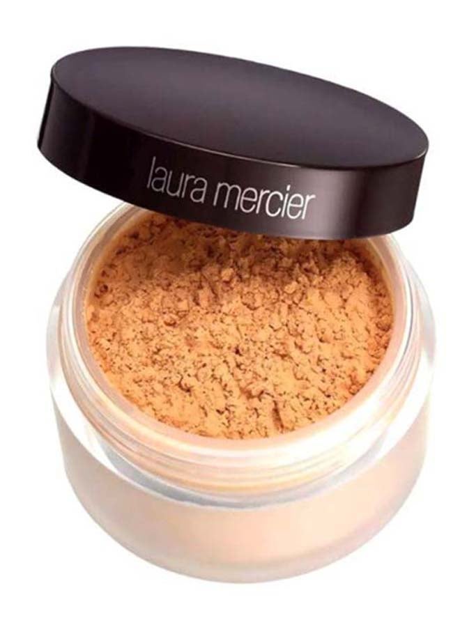 laura mercier Secret Brightening Powder For Under Eyes Shade 2 - Image 3
