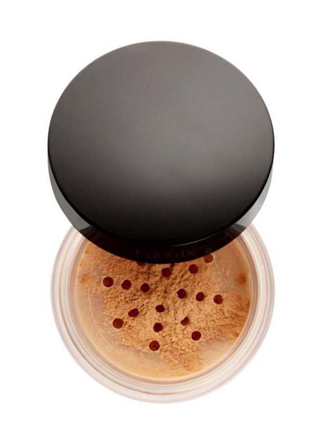 laura mercier Secret Brightening Powder For Under Eyes Shade 2 - Image 4