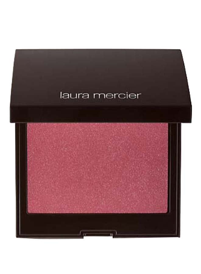 laura mercier - Blush Colour Infusion Sangria - Image 1