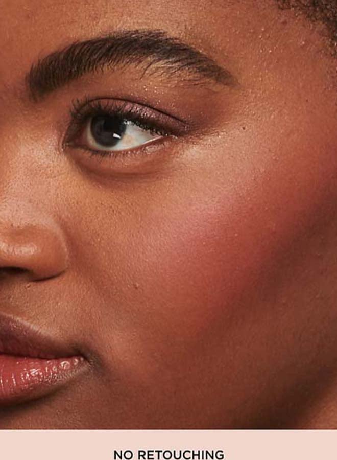 laura mercier - Blush Colour Infusion Sangria - Image 1