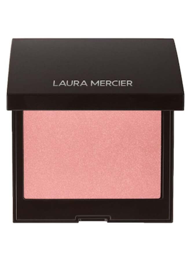 laura mercier Colour Infusion Powder Blush Strawberry - Image 1