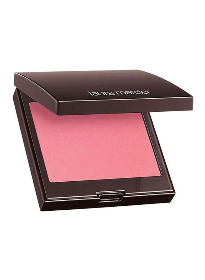laura mercier Colour Infusion Powder Blush Strawberry - Image 3