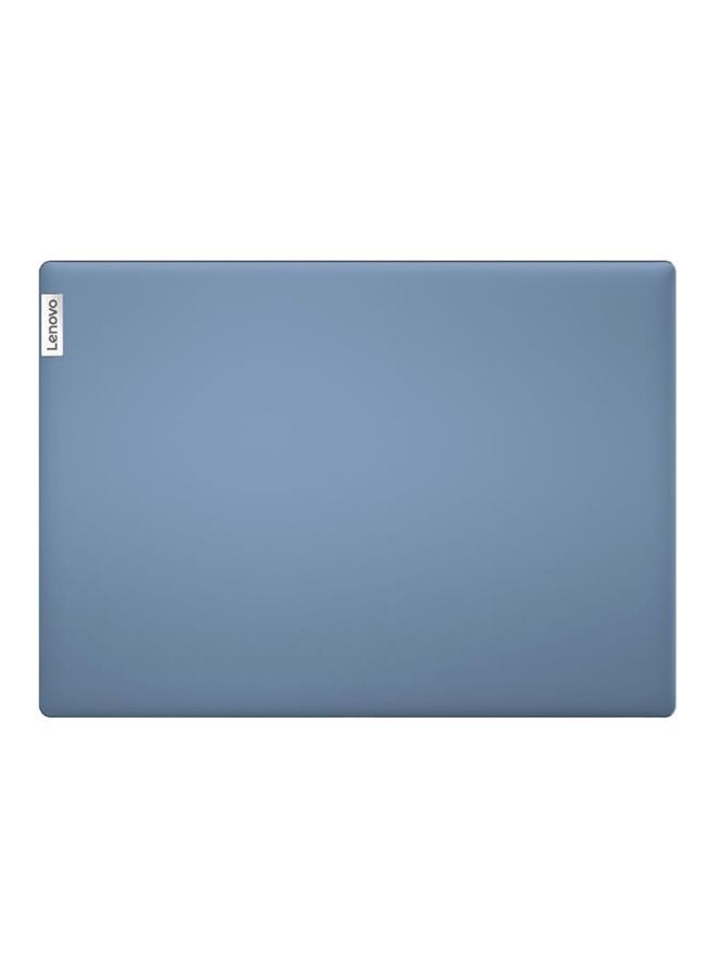 IdeaPad 1 14IGL05 Laptop with 14' FHD IPS (1920x1080) Display, Intel Celeron N4020 (2C / 2T, 1.1 / 2.8GHz, 4MB) 10th Gen Processor / 4GB RAM / 128GB SSD / Integrated Intel UHD Graphics 600 / Windows 10 Home English Ice Blue