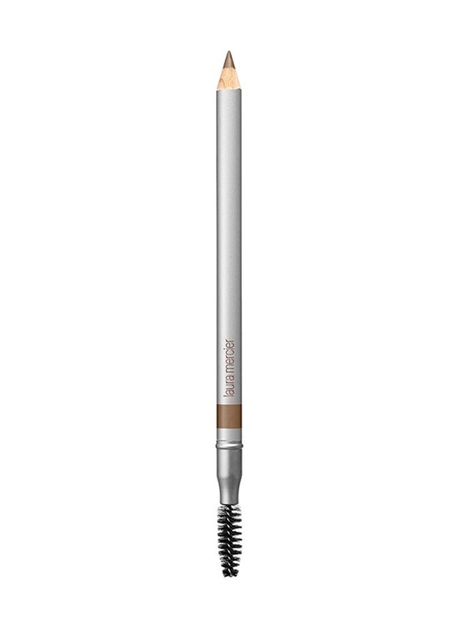laura mercier Eye Brow Pencil Blonde - Image 1