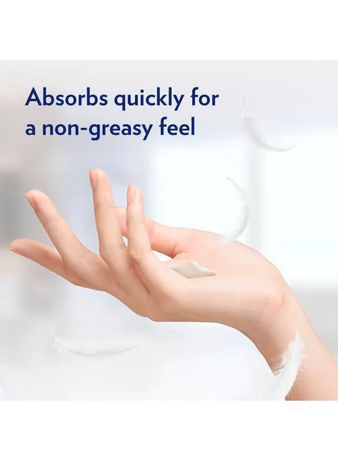 فازلين لوشن الجسم إنتنسيف كير، للمعالجة المتقدمة، 6 عبوات بحجم 13.52 أوقية سائلة/ 400 مل أبيض 6x400ملليلتر - Image 3