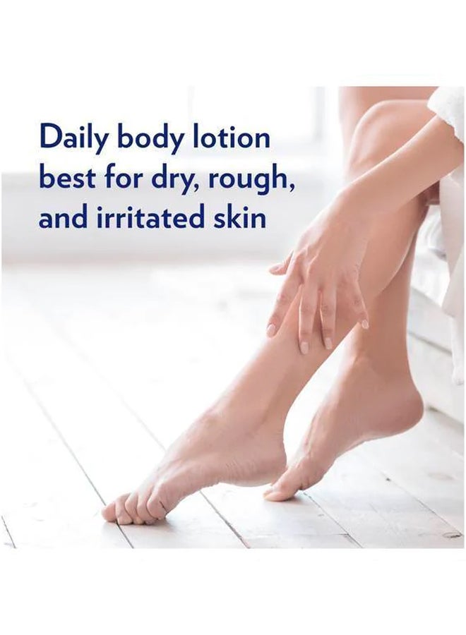 فازلين لوشن الجسم إنتنسيف كير، للمعالجة المتقدمة، 6 عبوات بحجم 13.52 أوقية سائلة/ 400 مل أبيض 6x400ملليلتر - Image 4