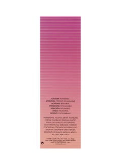ESTEE LAUDER Pleasures Intense EDP 100ml  - Image 4
