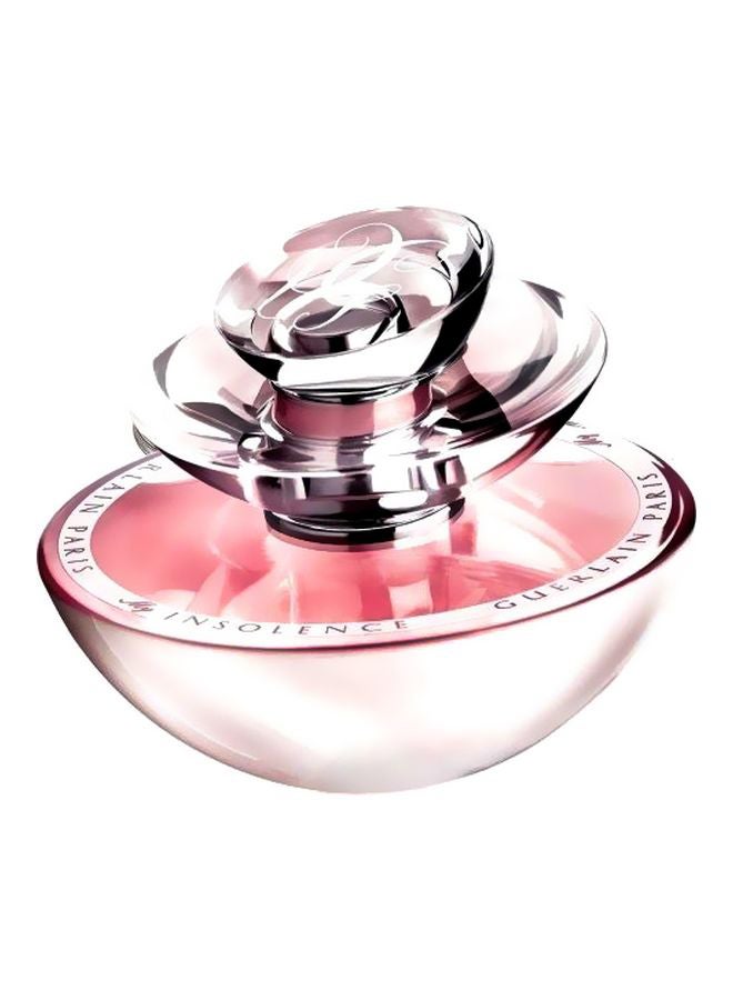 غيرلان عطر ماي انسولانس 100ملليلتر - Image 1