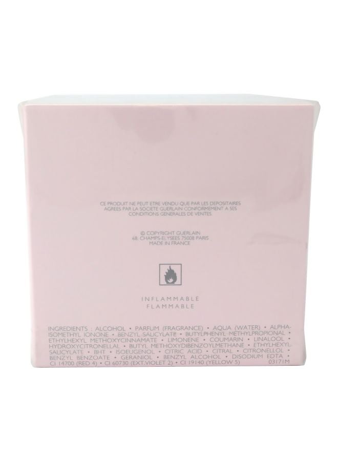 غيرلان عطر ماي انسولانس 100ملليلتر - Image 4