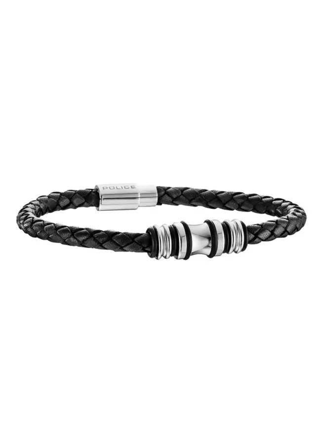 POLICE Men's Stylish Bracelet