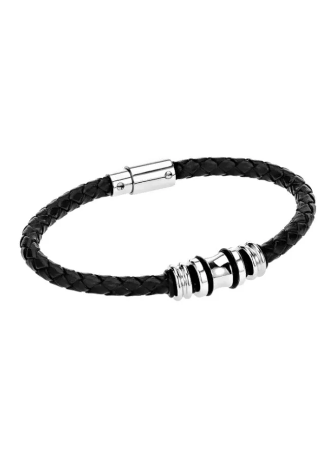 POLICE Men's Stylish Bracelet