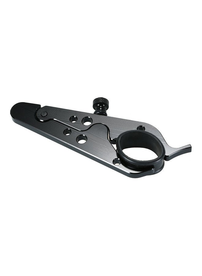 Generic - Motorcycle Cruise Control Throttle Assist - Image 1