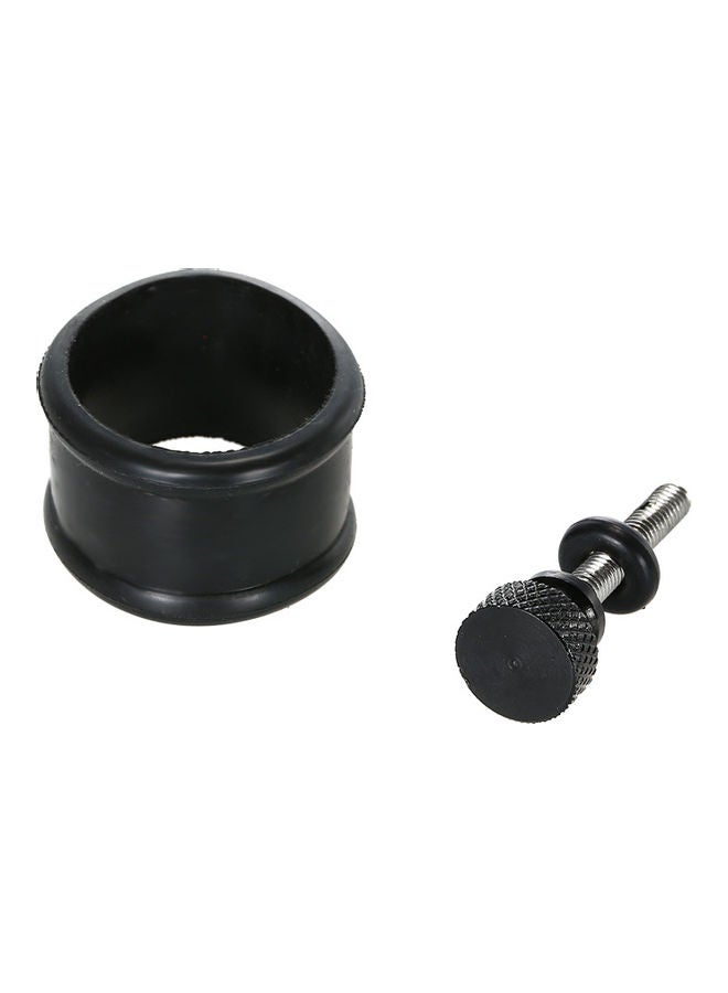 Generic - Motorcycle Cruise Control Throttle Assist - Image 1