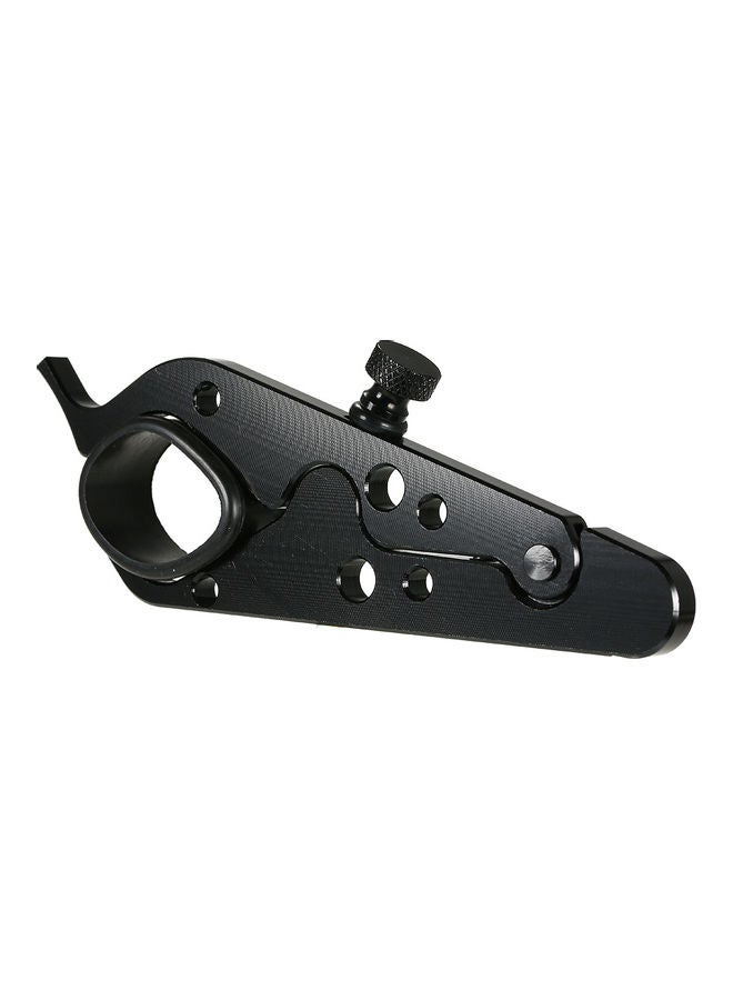 Generic - Motorcycle Cruise Control Throttle Assist - Image 1