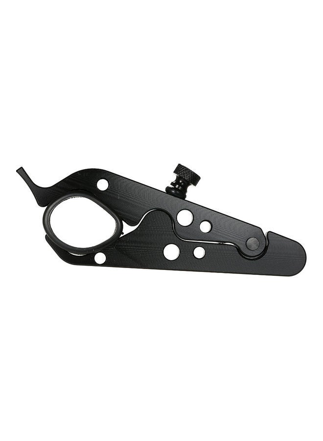 Generic - Motorcycle Cruise Control Throttle Assist - Image 1