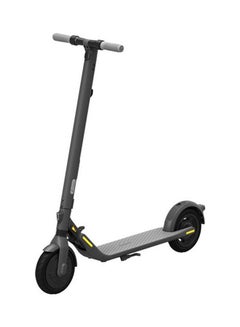 Ninebot Electric Scooter 14.4kg