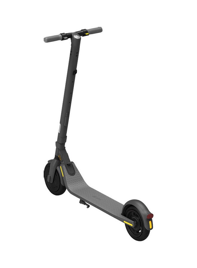 SEGWAY - Ninebot Electric Scooter 14.4kg - Image 1