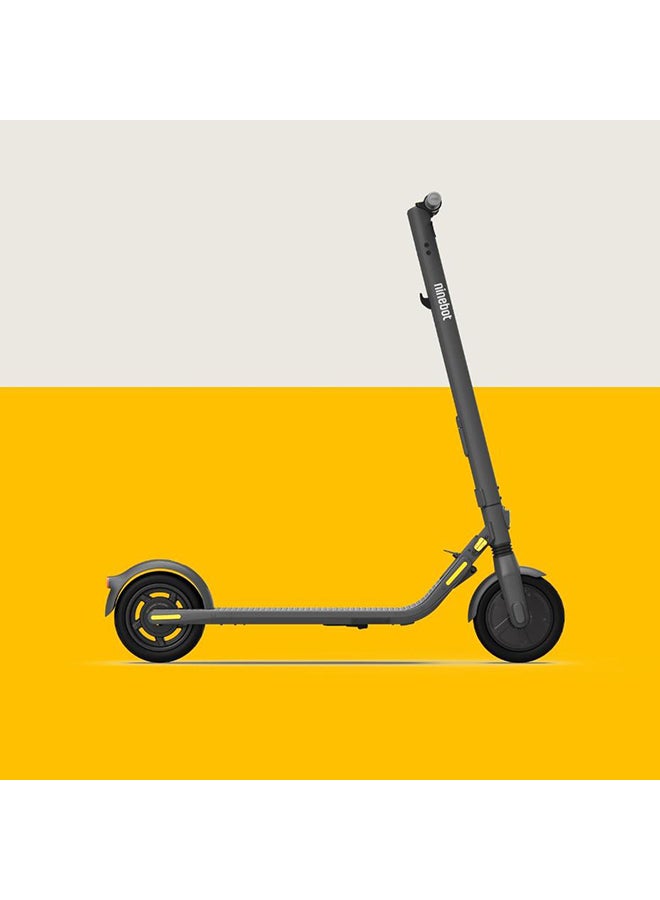 SEGWAY - Ninebot Electric Scooter 14.4kg - Image 1