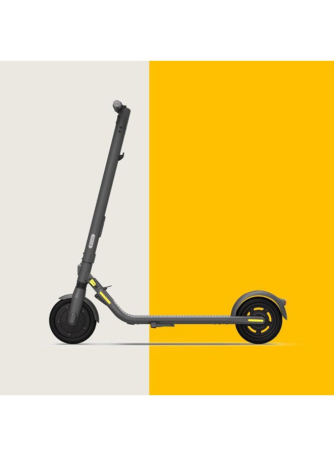 SEGWAY - Ninebot Electric Scooter 14.4kg - Image 1