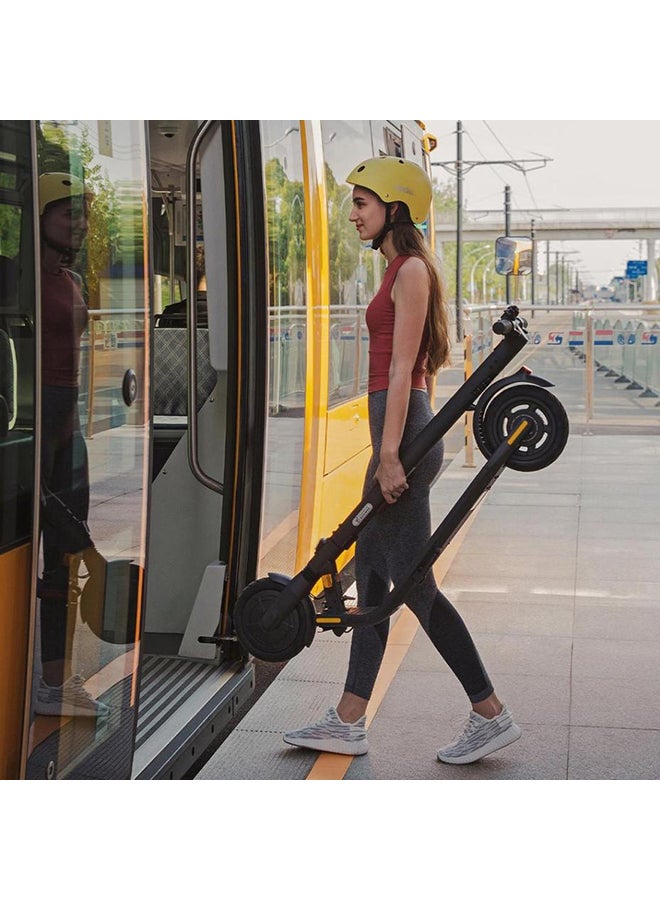 SEGWAY - Ninebot Electric Scooter 14.4kg - Image 1