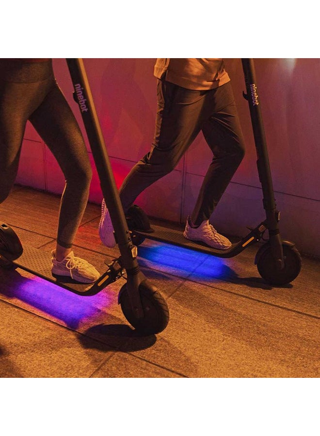 SEGWAY - Ninebot Electric Scooter 14.4kg - Image 1