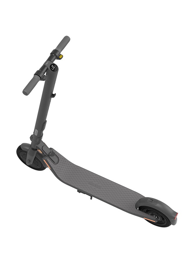 SEGWAY - Ninebot Electric Scooter 14.4kg - Image 1