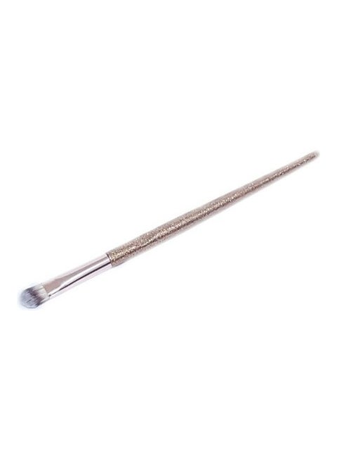 Shadow Brush Gold