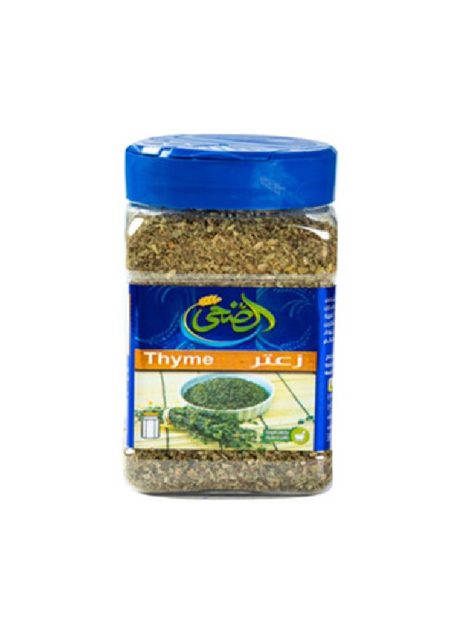 سعر ومواصفات الضحى زعتر ناعم 60جرام (N29761962A) على Noon EG