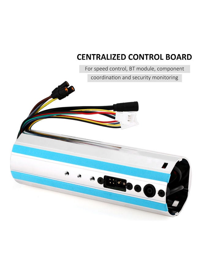 Controller Board Replacement Motherboard Kit 5x15x5cm