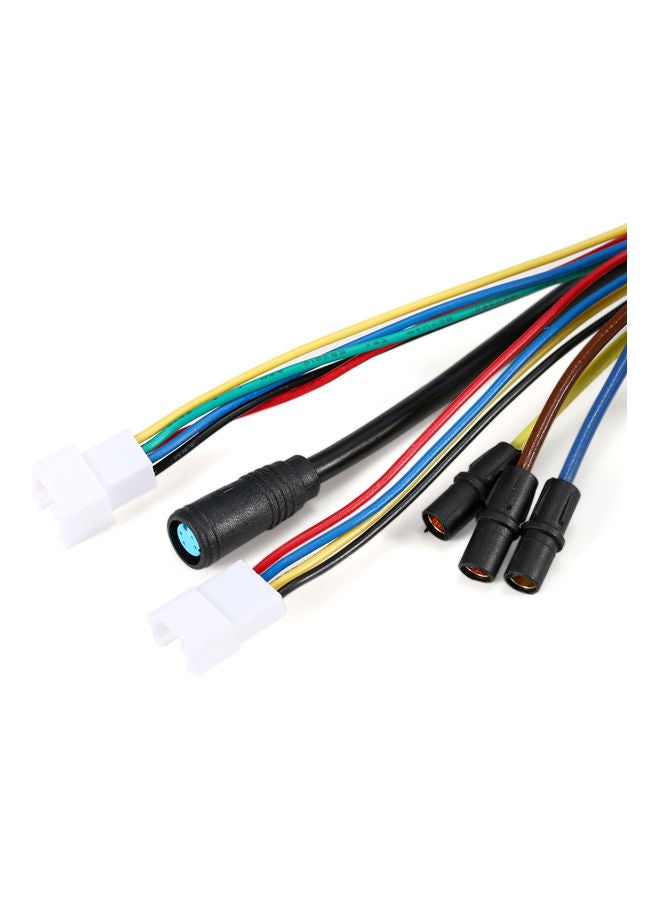 Controller Board Replacement Motherboard Kit 5x15x5cm