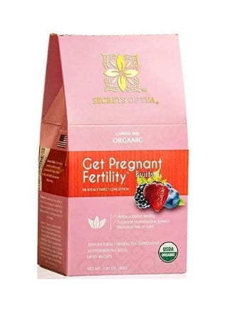Get Pregnant Fertility Fruits Tea - v1623145384/N48031418A_1