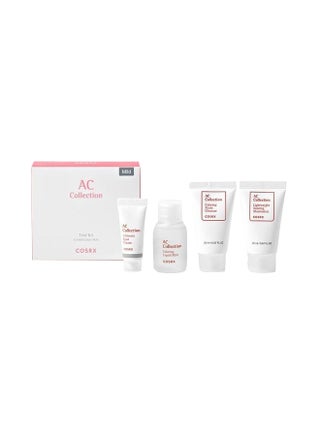 AC Collection Trial Kit_Mild Set 70ml - v1623145390/N48002437A_1