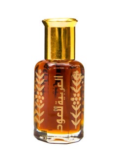 Special Ambergris Perfume Oil 6ml