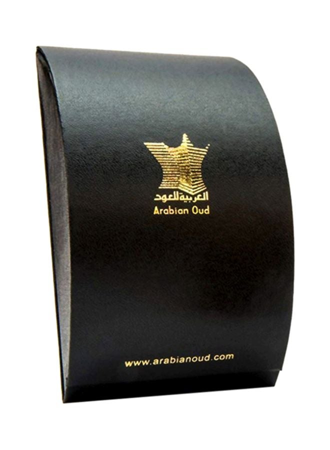 Arabian Oud - Special Ambergris Perfume Oil 6ml - Image 1
