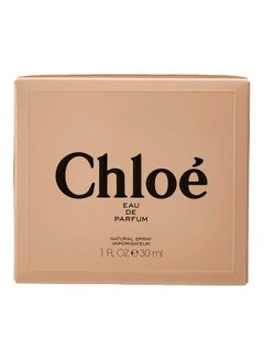 Chloe EDP 30ml - v1623145699/N36645429A_3