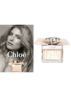 Chloe EDP 30ml - v1623145699/N36645429A_6